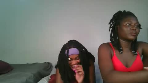 Snapshot of havanna_p chatting on January 24, 7:51 am Havanna online show from January 24, 7:51 am