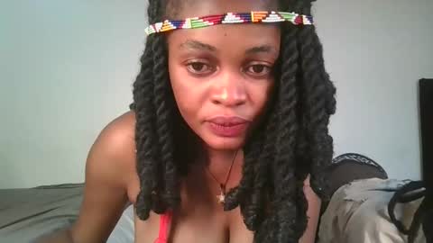 Snapshot of havanna_p chatting on January 28, 8:25 am Havanna online show from January 28, 8:25 am