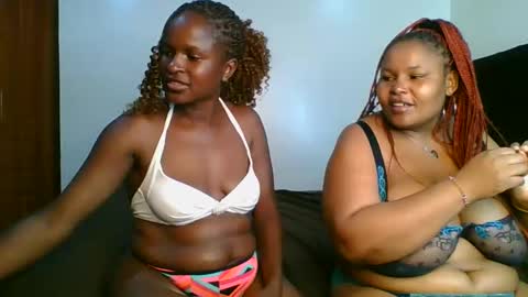 Snapshot of havanna_p chatting on September 15, 10:37 am Havanna online show from September 15, 10:37 am