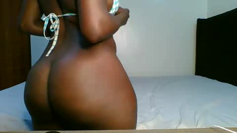 Snapshot of havanna_p chatting on September 17, 10:22 pm Havanna online show from September 17, 10:22 pm