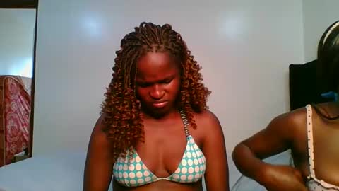 Snapshot of havanna_p chatting on September 18, 10:28 am Havanna online show from September 18, 10:28 am