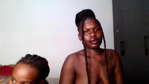 Snapshot of havanna_p chatting on March 1, 10:01 pm Havanna online show from March 1, 10:01 pm