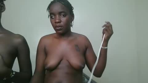 Snapshot of havanna_p chatting on May 25, 6:08 am Havanna online show from May 25, 6:08 am