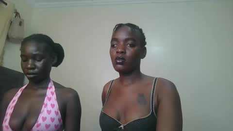 Snapshot of havanna_p chatting on May 31, 10:00 am Havanna online show from May 31, 10:00 am