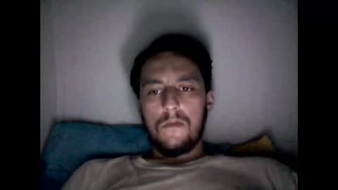 Have fun sweaty online show from May 21, 6:59 pm