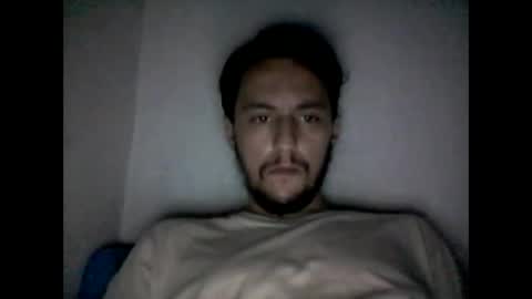 Have fun sweaty online show from May 24, 12:37 am