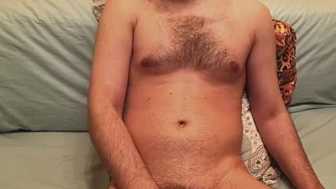 havedream1m online show from January 23, 11:04 am