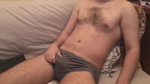 havedream1m online show from March 5, 11:38 am