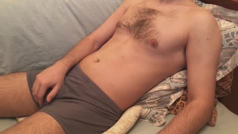 havedream1m online show from October 17, 10:18 am