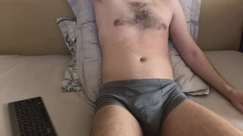 havedream1m online show from April 10, 8:08 am