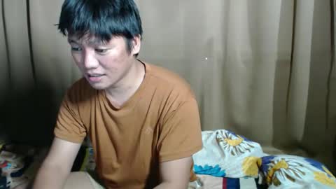 robi online show from September 25, 2:21 pm