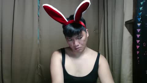 robi online show from October 7, 10:56 am