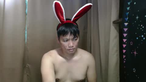 robi online show from October 12, 4:00 am