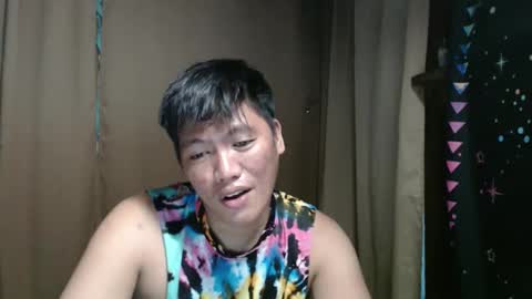 robi online show from October 15, 4:07 pm