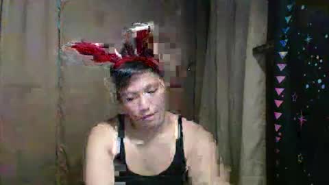 robi online show from October 17, 12:08 pm