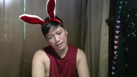 robi online show from October 18, 12:35 am