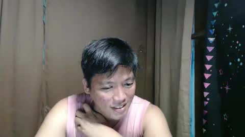 robi online show from October 19, 9:54 am