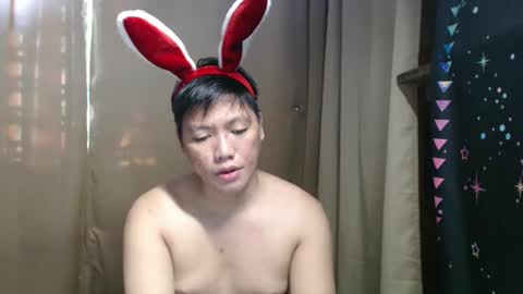 robi online show from October 21, 12:00 am