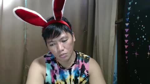 robi online show from October 22, 2:56 am