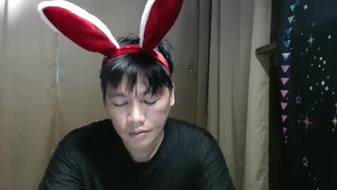 robi online show from October 25, 1:46 am