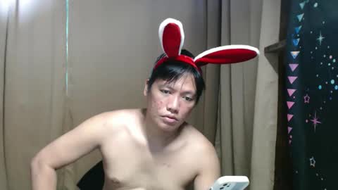 robi online show from November 15, 2:42 am