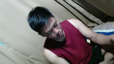 robi online show from November 30, 1:04 pm