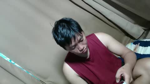 robi online show from January 7, 1:52 am