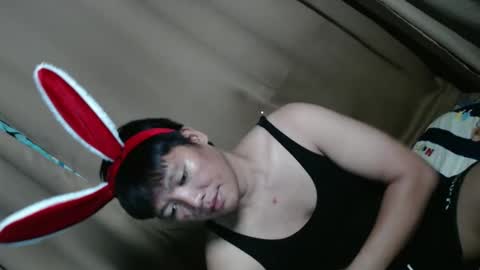 robi online show from January 13, 12:43 pm