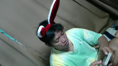 robi online show from January 14, 7:25 am