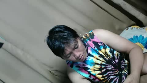 robi online show from February 4, 7:36 am