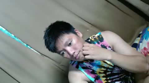 robi online show from April 4, 4:22 am