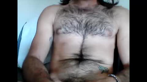 havier282874 online show from September 17, 10:28 am