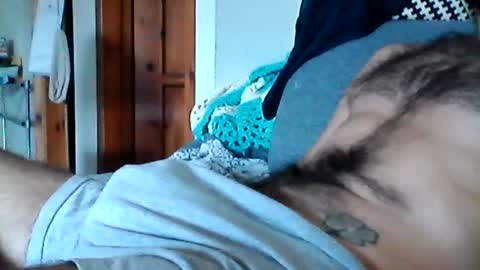 havier282874 online show from August 8, 5:53 am
