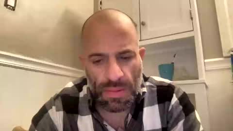 havingfun103 online show from December 3, 6:37 am