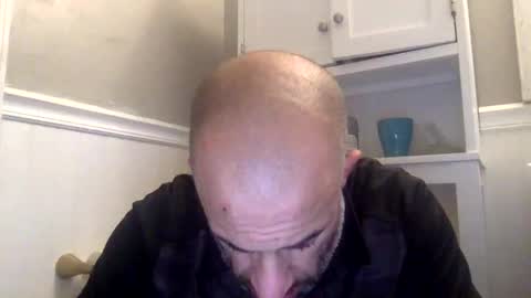 havingfun103 online show from December 16, 4:34 am