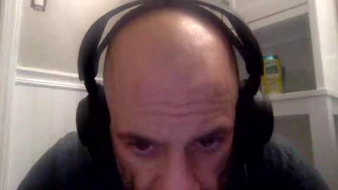 havingfun103 online show from January 1, 9:52 pm