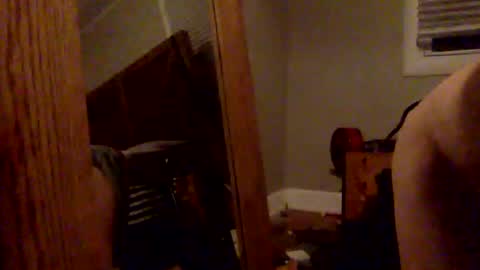 havingfun103 online show from February 2, 2:27 am