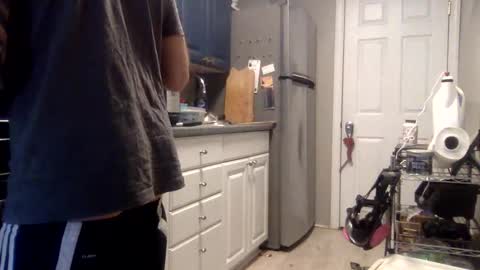 havingfun103 online show from February 8, 6:33 pm