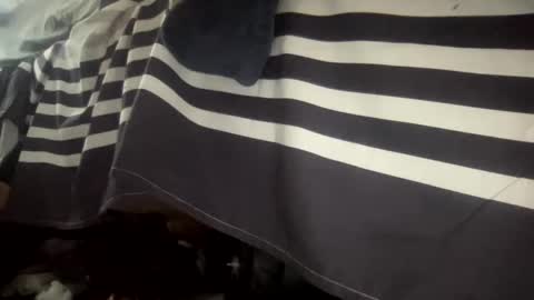 havingfun103 online show from February 23, 9:48 pm