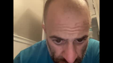 havingfun103 online show from March 1, 2:15 am