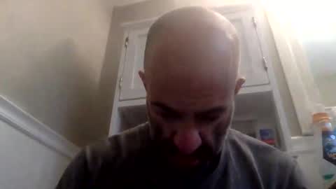 havingfun103 online show from September 16, 12:39 pm