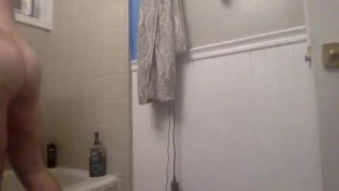 havingfun103 online show from September 18, 4:47 am