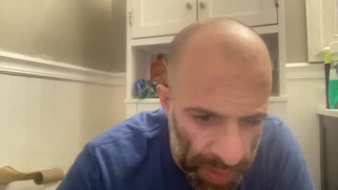 havingfun103 online show from October 3, 12:40 am