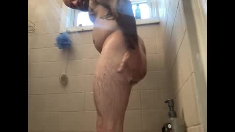 havingfun103 online show from October 28, 6:10 pm