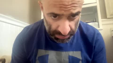 havingfun103 online show from February 8, 6:44 pm