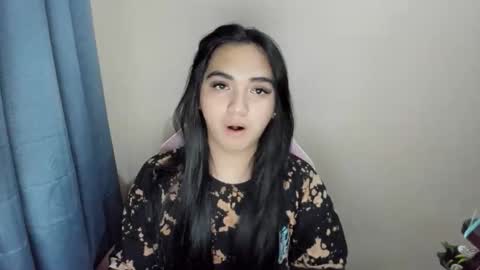 LIX online show from February 14, 1:57 am