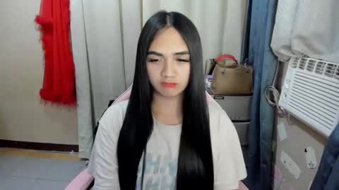 LIX online show from February 24, 9:51 am