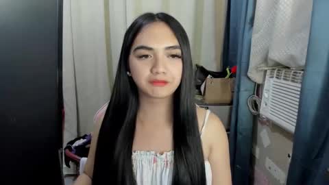 LIX online show from March 3, 3:56 am