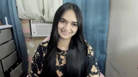 LIX online show from March 13, 6:36 pm