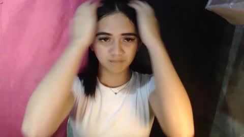 LIX online show from April 4, 4:48 pm